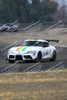 media/Apr-27-2025-Speed Ventures (Sun) [[00d8e719cd]]/Black Group/Session 1 (Turn 3)/